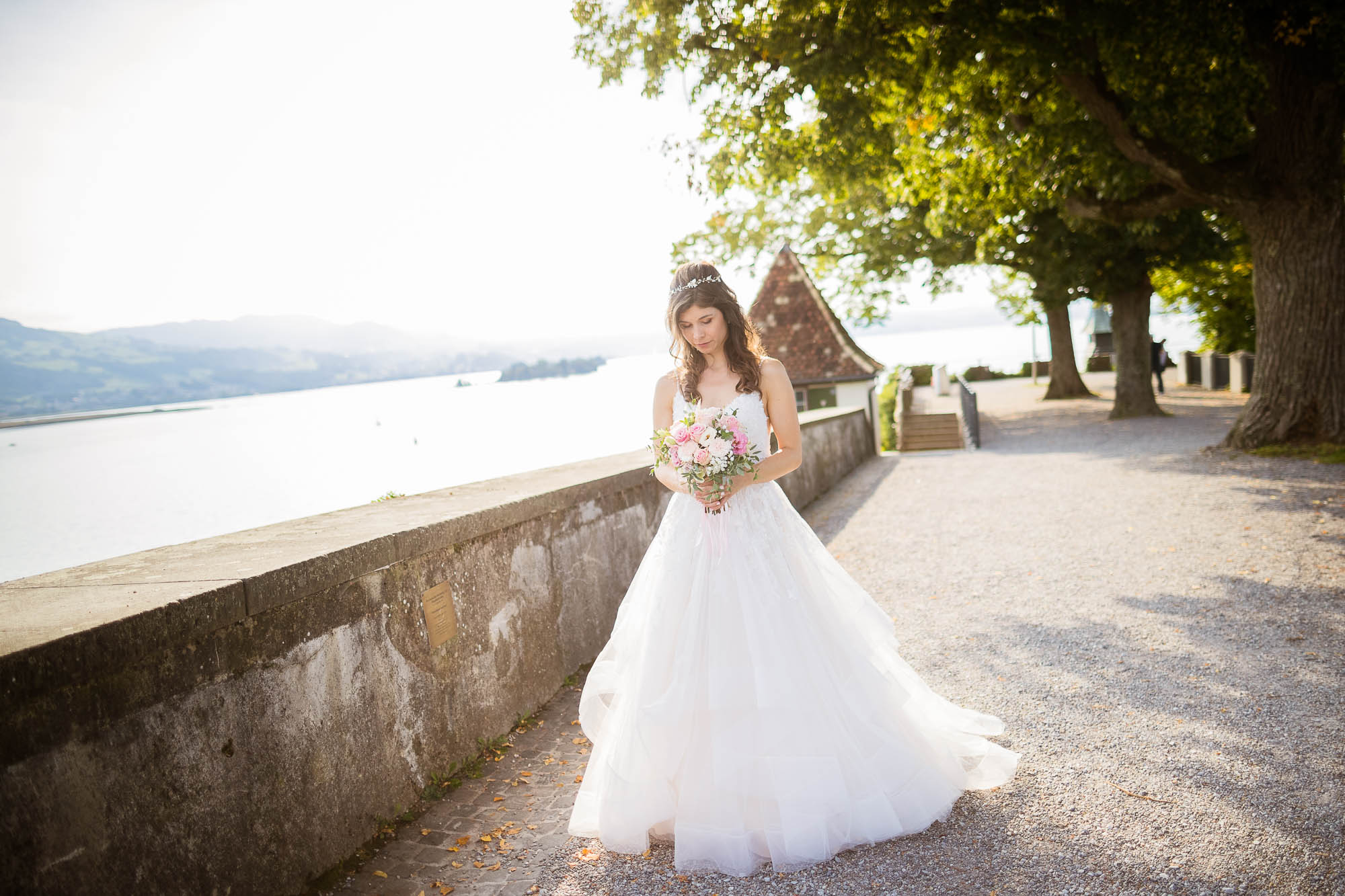 Export x3 1DX24101 Hochzeit 2020 Muriel & Trevor